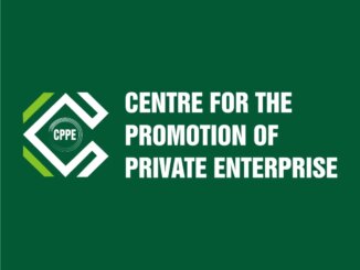 CPPE Warns Sugar Tax Could Harm Nigeria’s Economy and Manufacturers