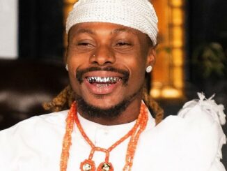 Asake Extends Record As Artiste With Most Entries On Billboard Afrobeats Songs Chart