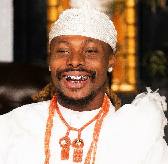 Asake Extends Record As Artiste With Most Entries On Billboard Afrobeats Songs Chart