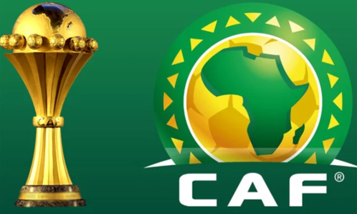 AFCON 2025: CAF Slams Algeria With Heavy Sanctions After Post-Match Chaos Against Super Eagles