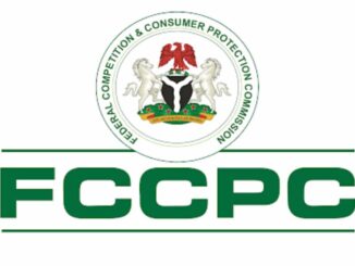 FCCPC Cracks Down on Non-Compliant Digital Money Lenders in Nigeria