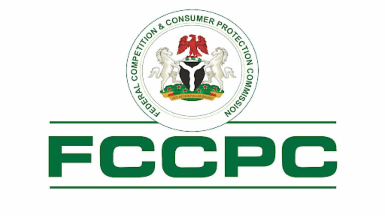 FCCPC Cracks Down on Non-Compliant Digital Money Lenders in Nigeria
