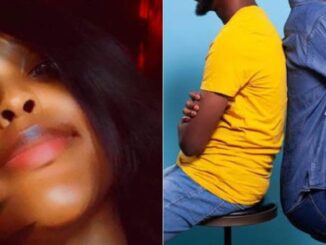 26-Year-Old Woman in Tears After Discovering Husband Is 51, Not 34