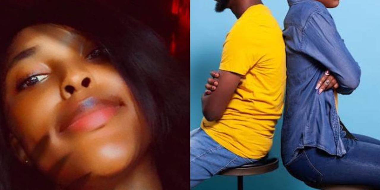 26-Year-Old Woman in Tears After Discovering Husband Is 51, Not 34