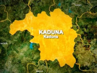 Kajuru Kidnapping Heart-Rending, Alarming – Southern Kaduna Christians