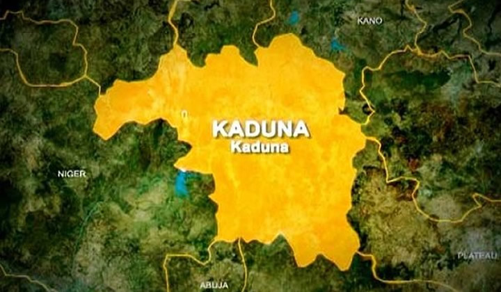 Kajuru Kidnapping Heart-Rending, Alarming – Southern Kaduna Christians