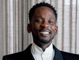 "Is Temi Aware of This?!" Mr Eazi SHUTS DOWN Viral Baby Rumours After Fans Celebrated an AI-Generated Photo