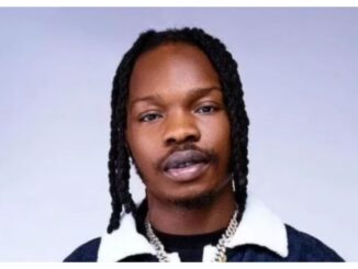Naira Marley