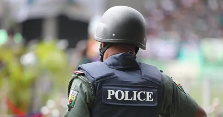 Kaduna Abduction: Police Still Sorting Victims’ Names As Helicopters Sweep Area