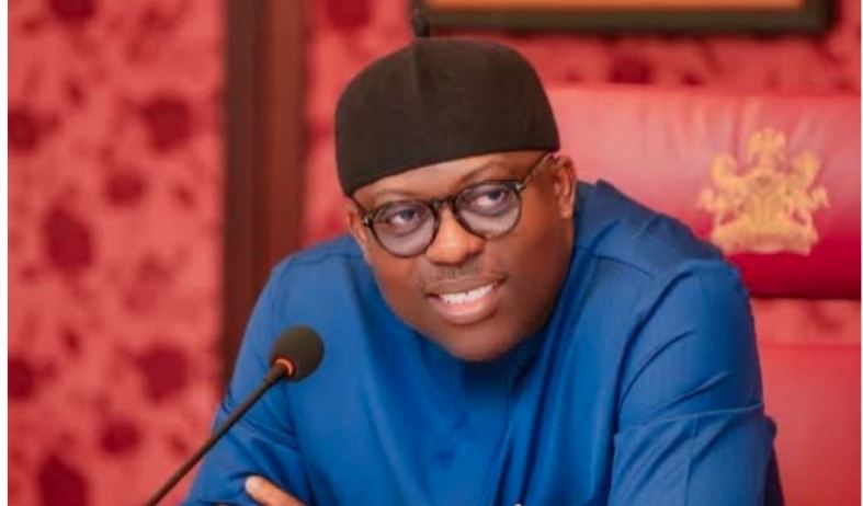 Rivers APC Faction Supports Court Order Halting Fubara’s Impeachment