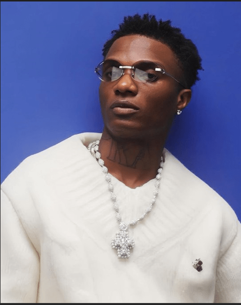 “A Fool at 40!” Wizkid Unleashes Fury on Seun Kuti Over Fanbase Feud