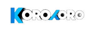 KOROKORO.NAME.NG