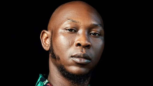 “A Fool at 40!” Wizkid Unleashes Fury on Seun Kuti Over Fanbase Feud
