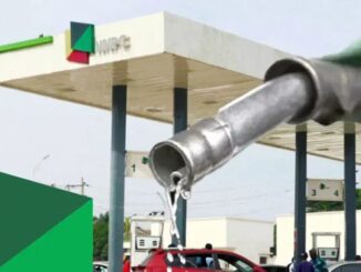Fuel Shock Hits Again! NNPCL Quietly Hikes Petrol Price In Lagos, Abuja — Nigerians React