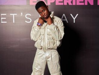 Peller Swears Off Love After Painful Breakup, Vows Never to Embarrass Himself Again
