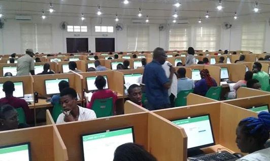 JAMB Opens 2025 UTME Registration: Key Dates and Guidelines Released