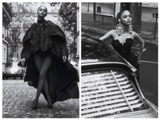 Tyla Stuns Africa: Beats Davido, Burna Boy & Tiwa Savage to Snag NAACP Image Award