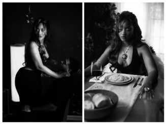 “They Threw Bottles at Me!” – Tems Opens Up on Her Rough Start in Music