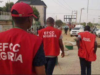 Kogi Governor’s Aide Allegedly Diverted State Funds to Buy Abuja Properties — EFCC Witness Tells Court