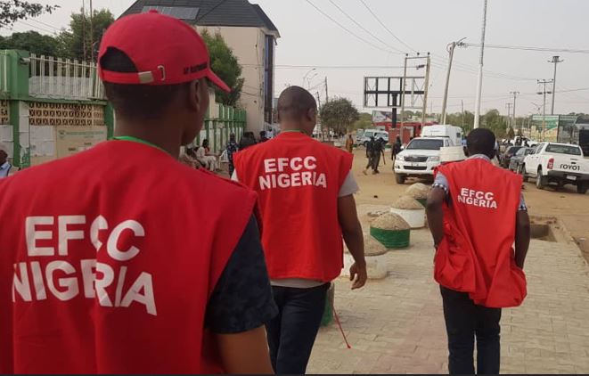 Kogi Governor’s Aide Allegedly Diverted State Funds to Buy Abuja Properties — EFCC Witness Tells Court