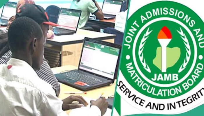 UTME: JAMB Debunks Reports of Registration Fee Hike