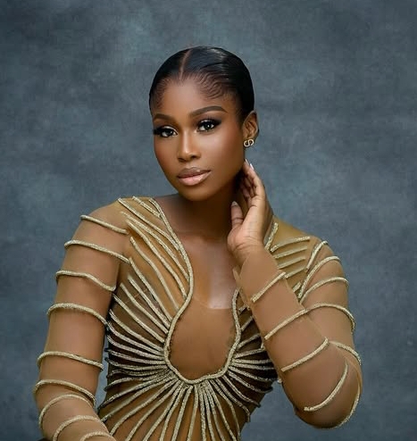“Call Me Secretive!” – Lilian Afegbai Drops Shocking Truth About Her Love Life