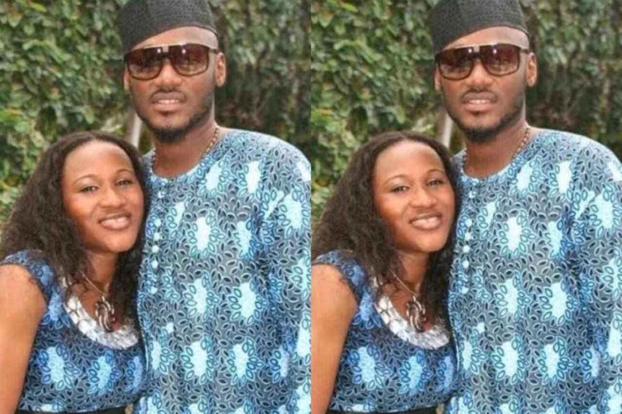 People Left The Church Because Of Me” – Sunmbo Adeoye Breaks Down In Emotional Interview