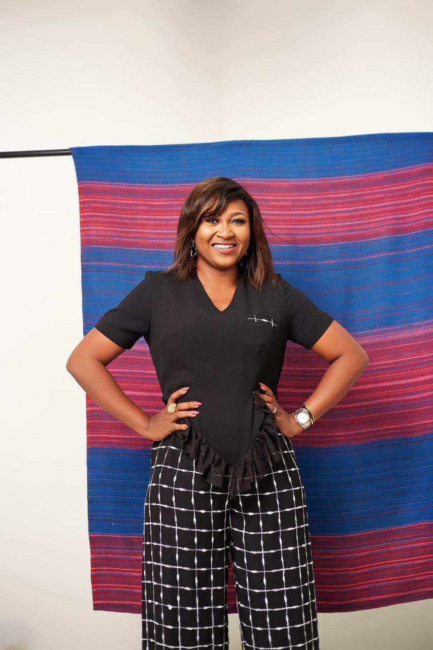 “Distraction Over Direction?” – Mary Njoku Calls Out Nigerian Youths on Social Media Noise