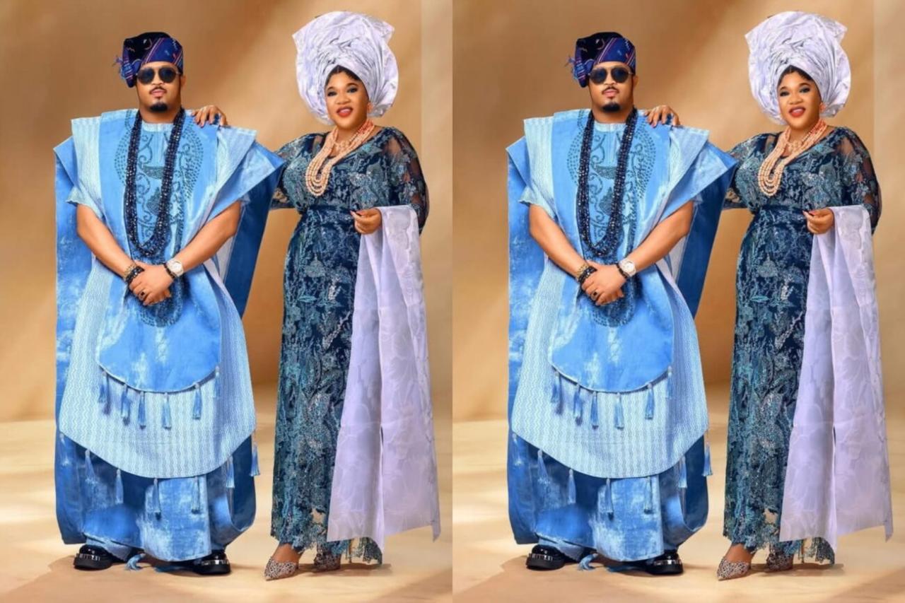 “It’s My Life, My Rules!” – Desola Afod Shades Haters & Celebrates Fans With Emotional Note