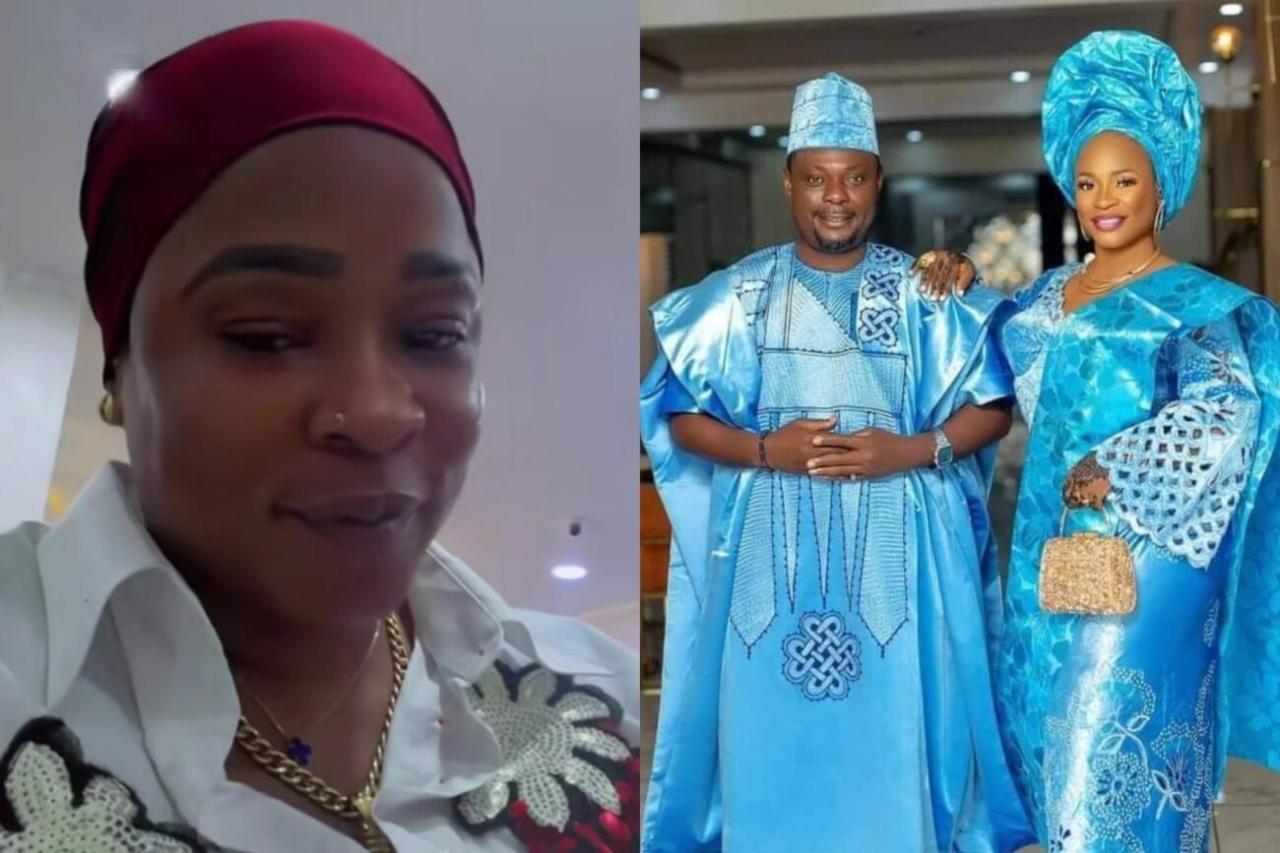“It’s My Life, My Rules!” – Desola Afod Shades Haters & Celebrates Fans With Emotional Note