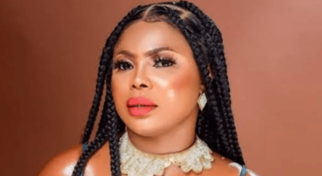 “Dem Say She Carry Virus!” – Evan Okoro Fires Back With Shocking Test Result After Dirty Nollywood List Leak