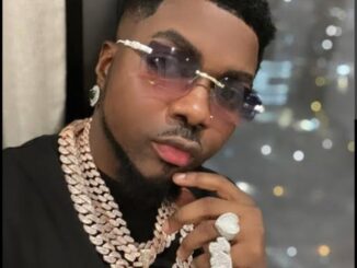 “Think for Yourself!” — Skiibii Drops Strong Message on Rumours and Loyalty
