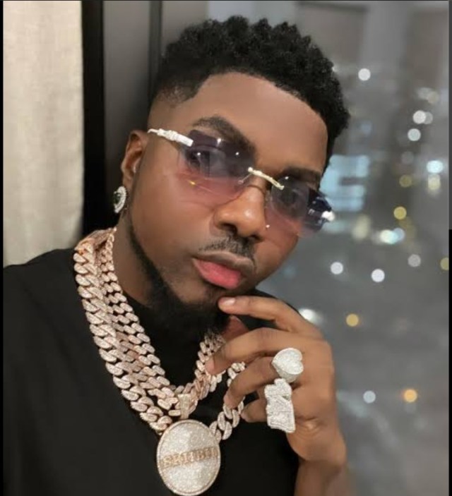“Think for Yourself!” — Skiibii Drops Strong Message on Rumours and Loyalty