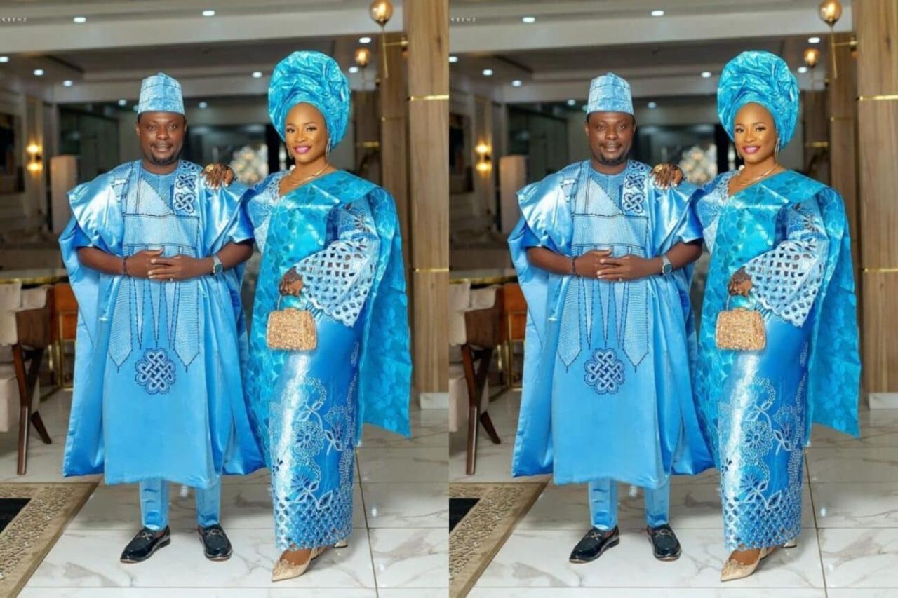 “It’s My Life, My Rules!” – Desola Afod Shades Haters & Celebrates Fans With Emotional Note