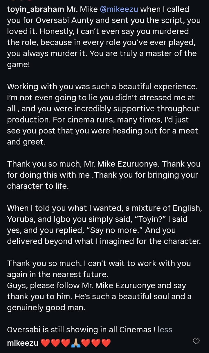 “It’s My Life, My Rules!” – Desola Afod Shades Haters & Celebrates Fans With Emotional Note
