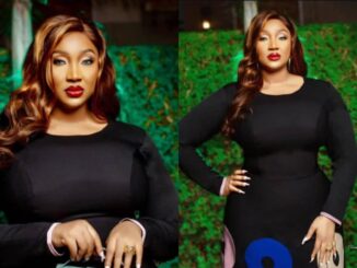 “Stop Playing Victim!” – Judy Austin Drops Marriage Truth Bombs Every Woman Needs to Hear