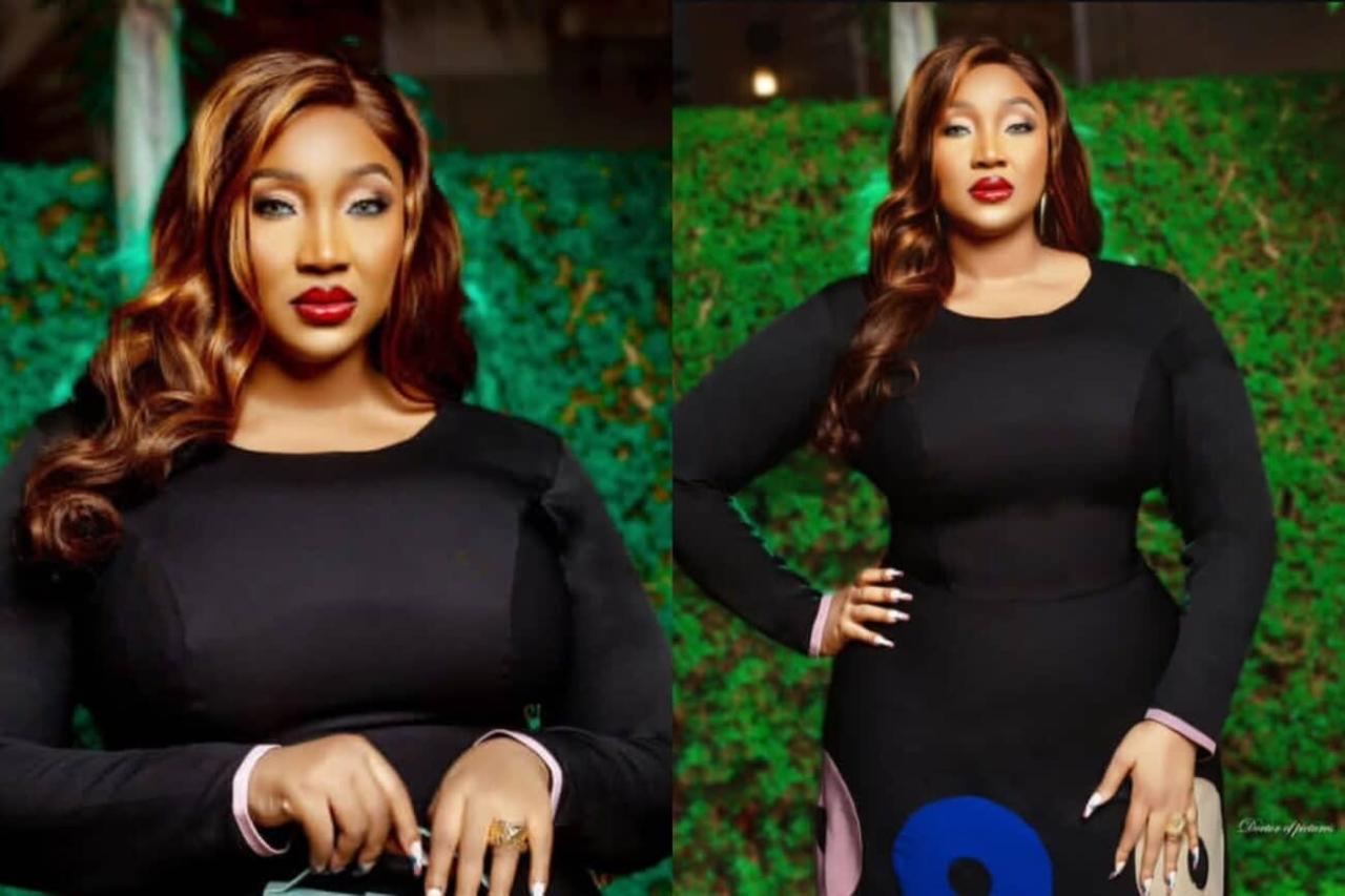 “Stop Playing Victim!” – Judy Austin Drops Marriage Truth Bombs Every Woman Needs to Hear