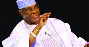 Atiku Sounds Alarm: “ADC Is The Only Party That Can Save Nigeria