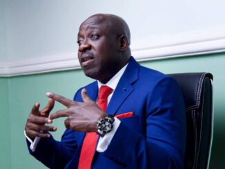 ADC Sounds Alarm: INEC’s 2027 Election Calendar “Almost Impossible” for Opposition