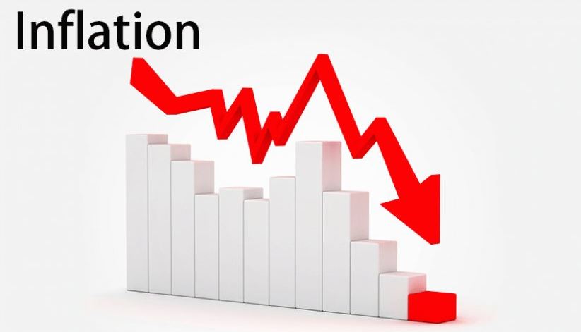 Good News…But Are We Really Feeling It? Nigeria’s Inflation Drops Slightly to 15.10%