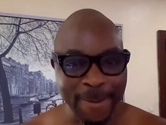 City Boys vs Village Boys: Isaac Fayose Declares 2027 Showdown