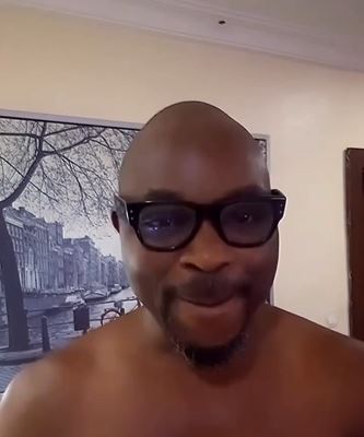 City Boys vs Village Boys: Isaac Fayose Declares 2027 Showdown