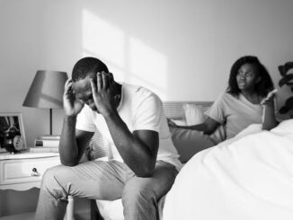 “I Left Her Because of PCOS…But She Now Has 3 Kids!” — Nigerian Doctor Sparks Online Debate
