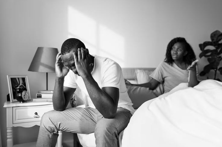 “I Left Her Because of PCOS…But She Now Has 3 Kids!” — Nigerian Doctor Sparks Online Debate