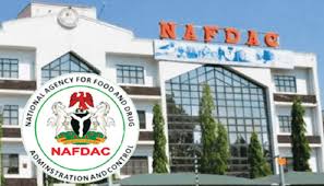 NAFDAC Debunks Viral Claim: Amoxicillin Has Not Been Banned in Nigeria