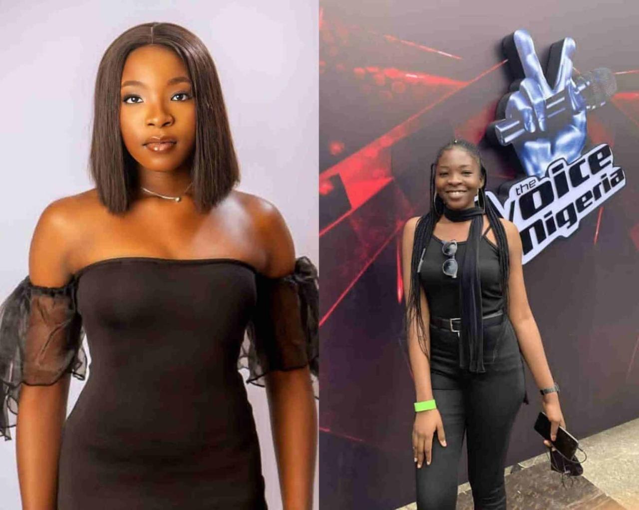 Family of Late Singer Ifunanya Nwangene Announces Funeral Arrangements