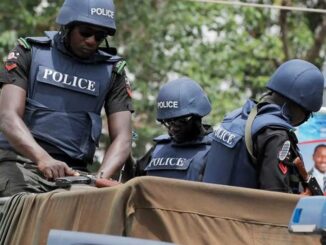 “One Night, One Woman, Zero Car” — Abuja Man Cries Out After Hotel Bae Vanishes With His Ride