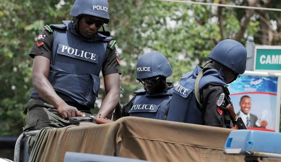 “One Night, One Woman, Zero Car” — Abuja Man Cries Out After Hotel Bae Vanishes With His Ride