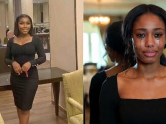 “I Asked for a Break, Not a Breakup!” – Lady Heartbroken After Visiting Fiancé Unannounced