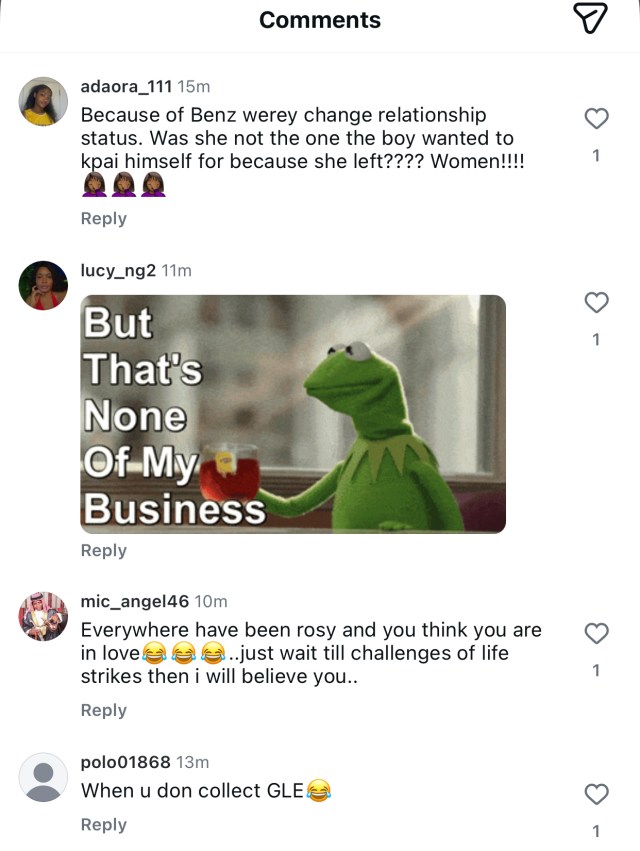 TikTok Queen Jarvis Drops Girlfriend Status, Engaged to Peller—Mercedes GLE Was Just the Beginning